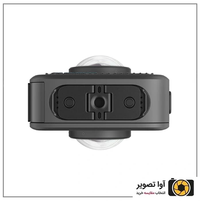 دوربین گوپرو GOPRO MAX2 360 Action Camera — تصویر ۶