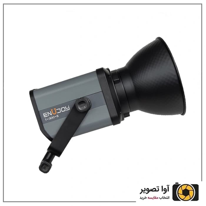 پروژکتور ال ای دی انجوی Enujoy T-300-S