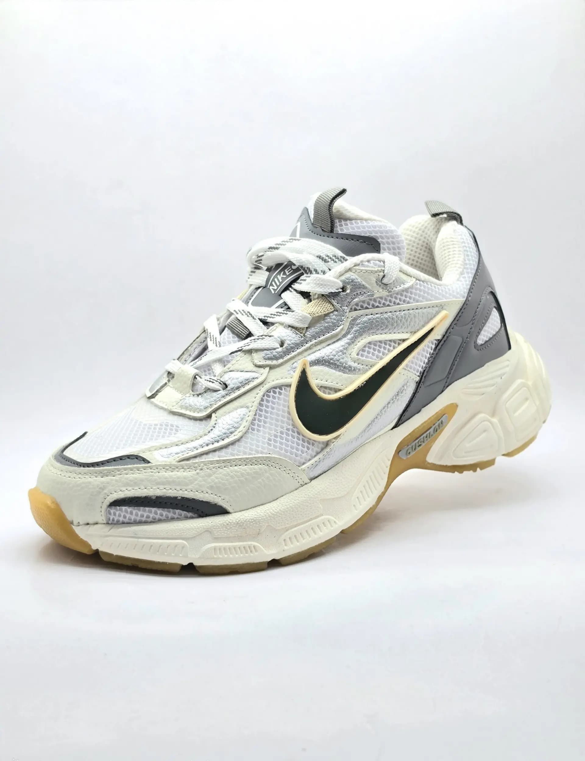کتونی مردانه Nike V5k – کد 610 — تصویر ۲
