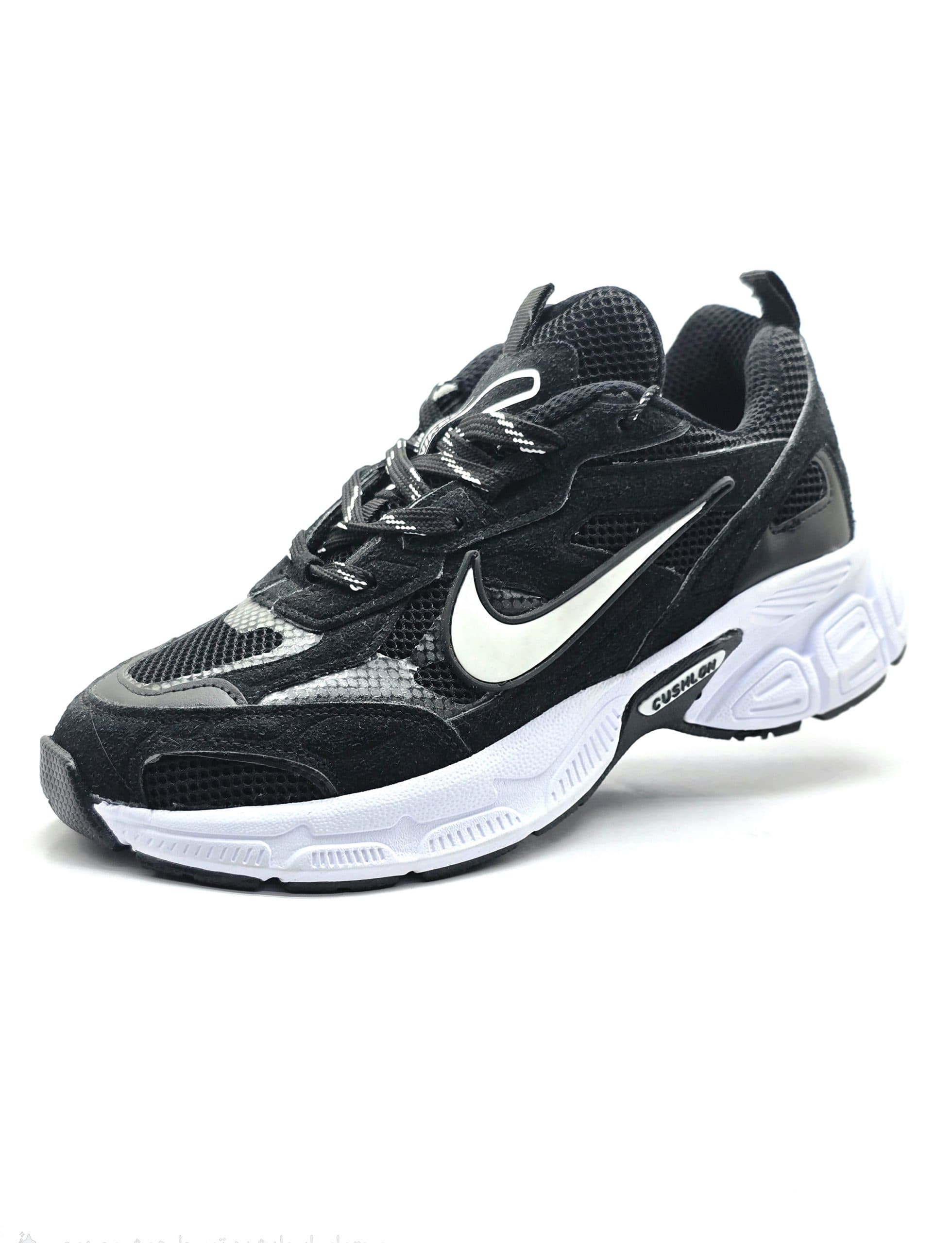 کتونی مردانه Nike V5k – کد 614 — تصویر ۳