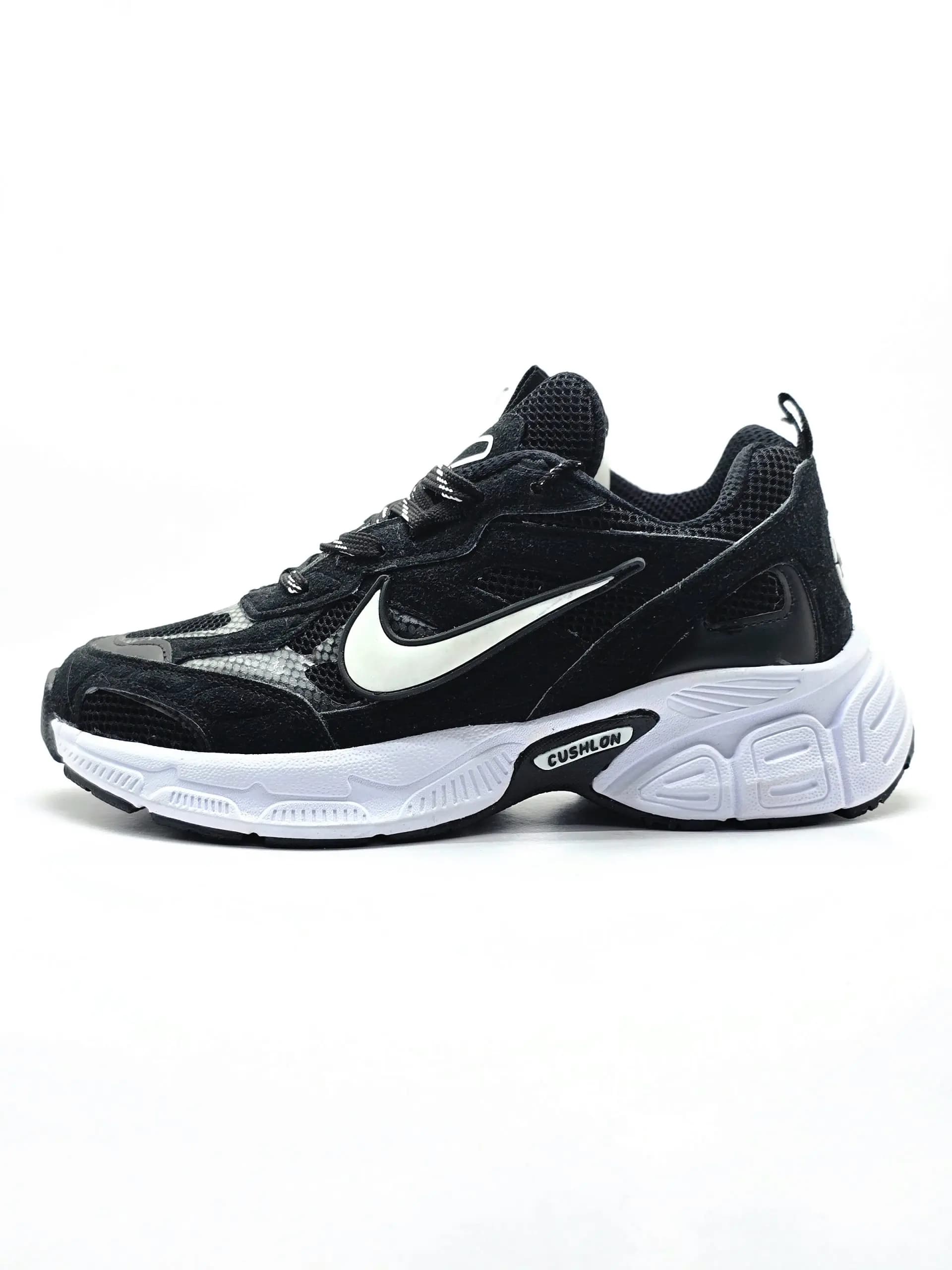 کتونی مردانه Nike V5k – کد 614