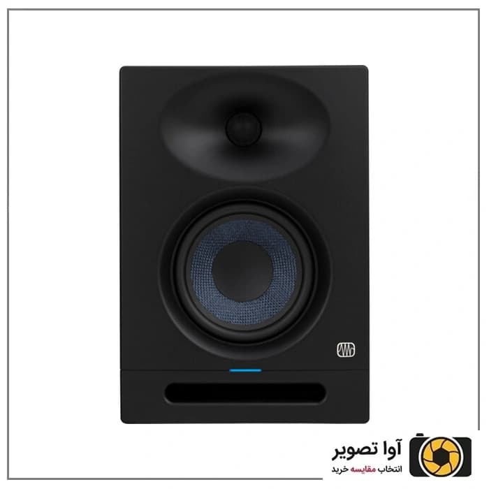 اسپیکر مانیتور پريسونوس PreSonus ERIS STUDIO 5