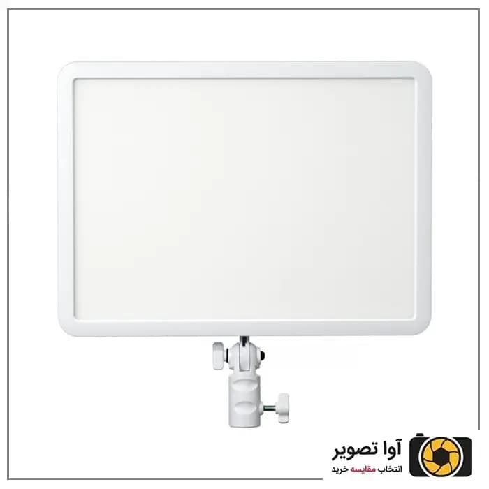 نور ال اى دى گودكس Godox P-260C Pro Bi