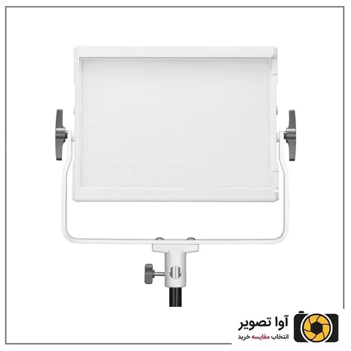 نور ال اى دى گودكس Godox LP-600R RGB — تصویر ۲