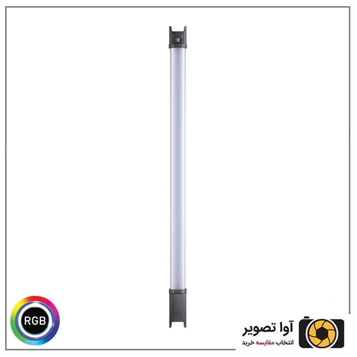 نور باتومی گودکس Godox TL60 RGB