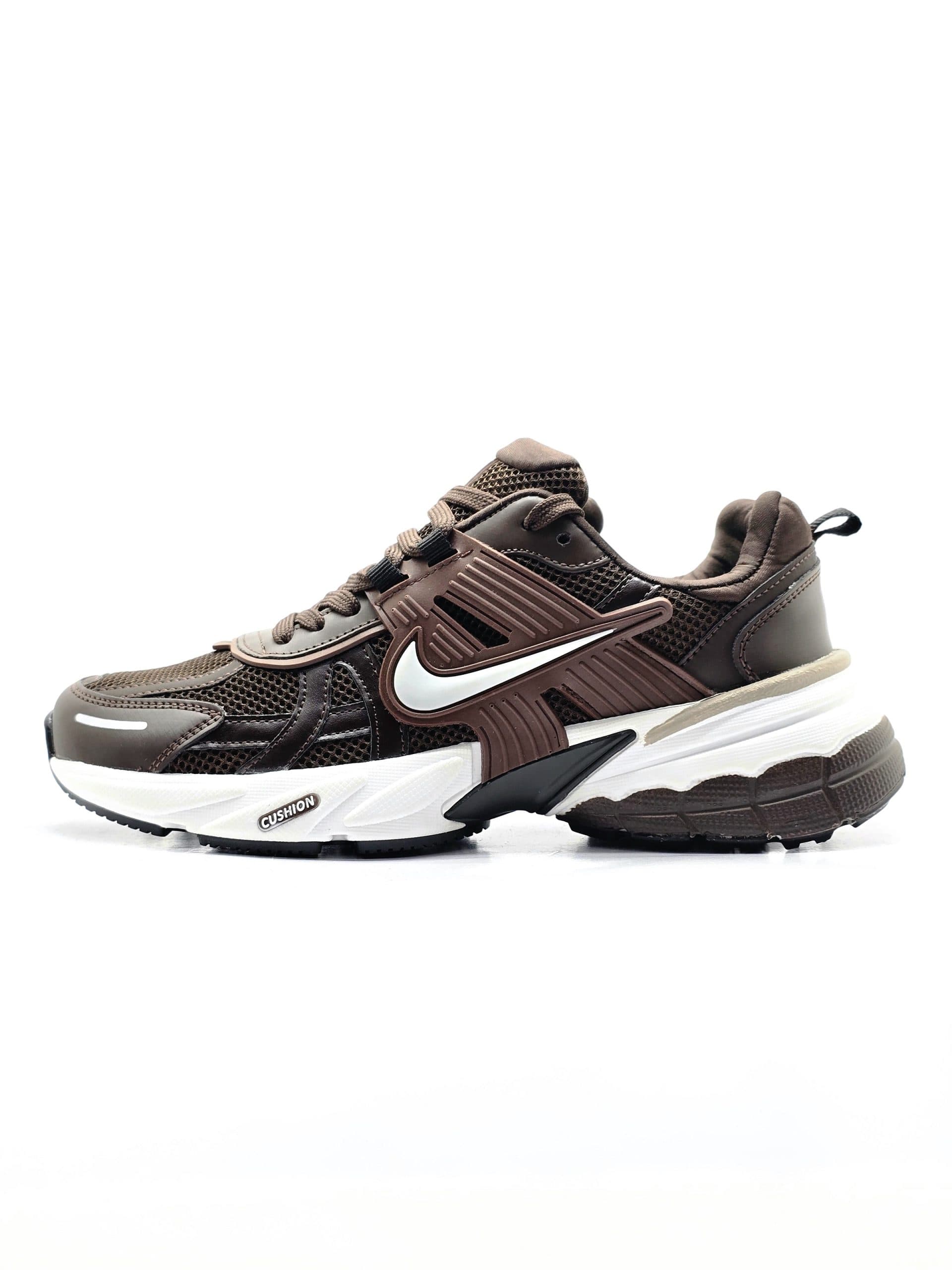 کتونی مردانه Nike V2k – کد 609 — تصویر ۳