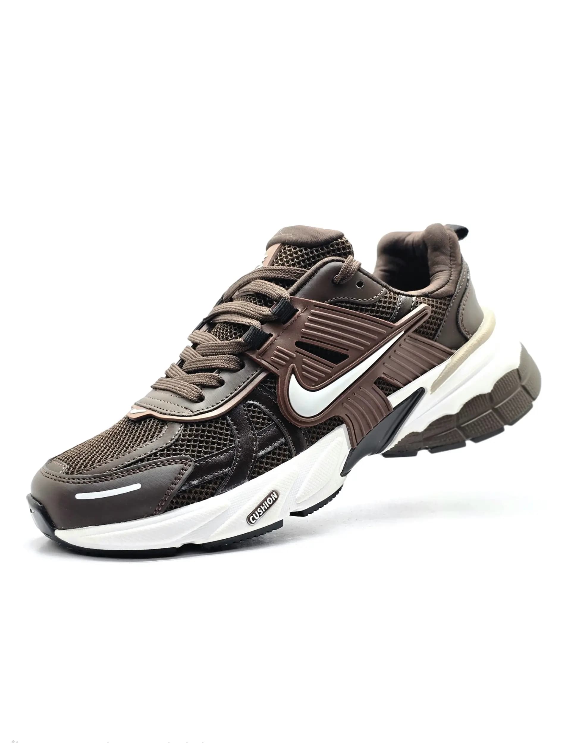 کتونی مردانه Nike V2k – کد 609