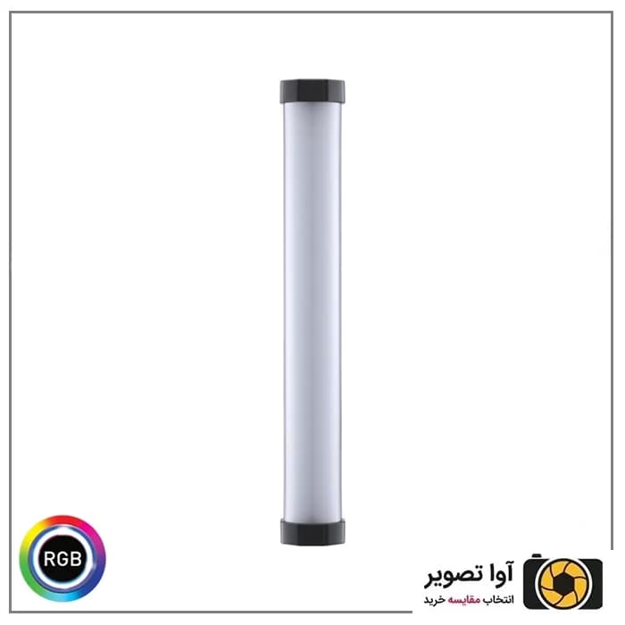 نور باتومی گودکس Godox TL30 RGB