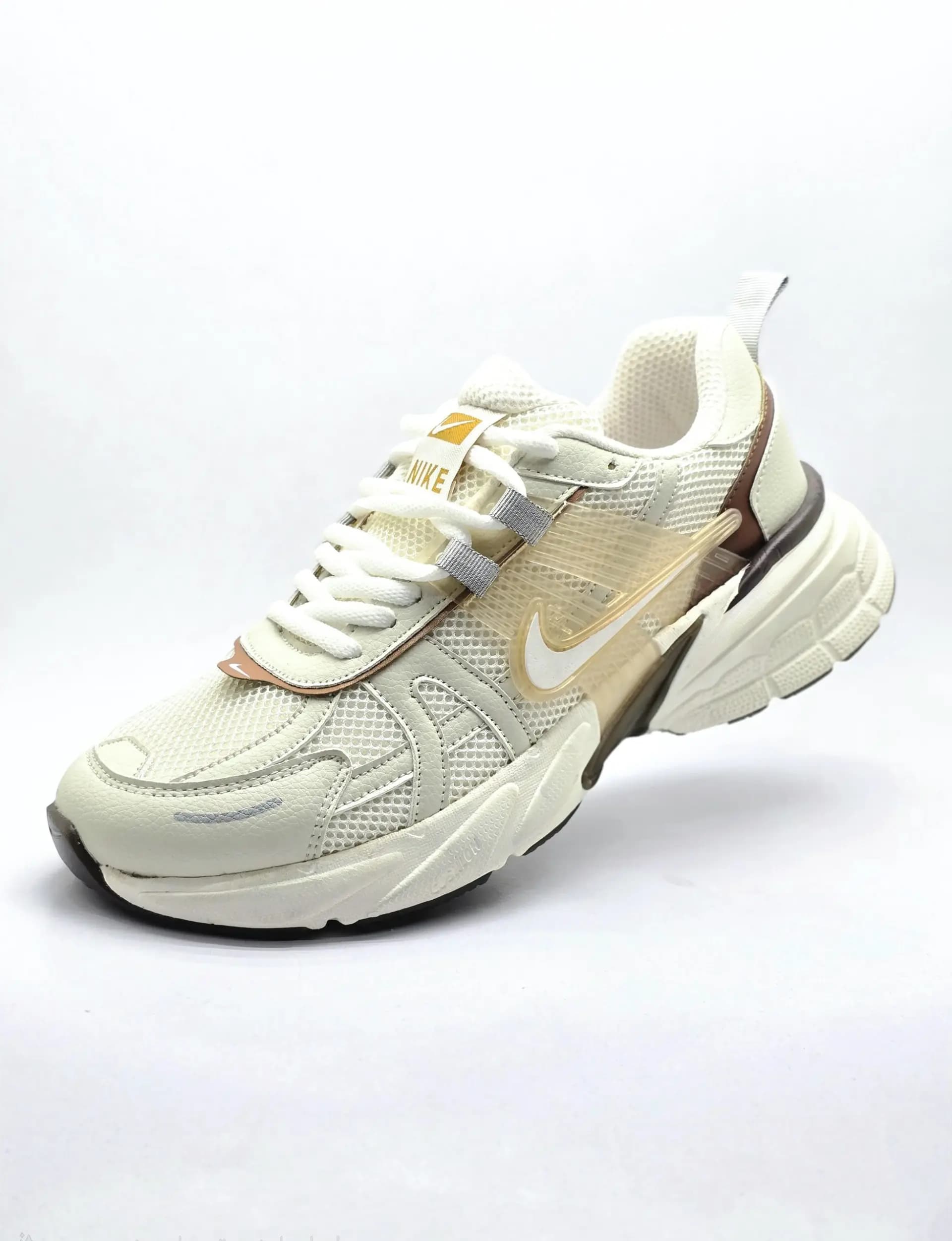 کتونی مردانه Nike V2k – کد 550 — تصویر ۲