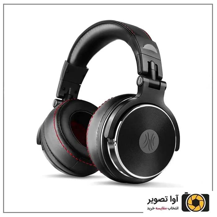 هدفون مانیتورینگ وان اوديو OneOdio Pro-50
