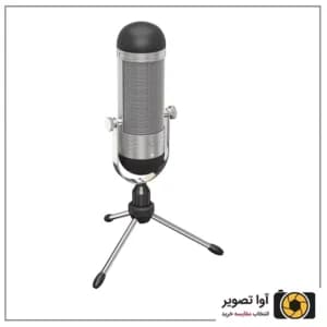 میکروفون استودیویی بهرینگر Behringer BVR84 — تصویر ۳