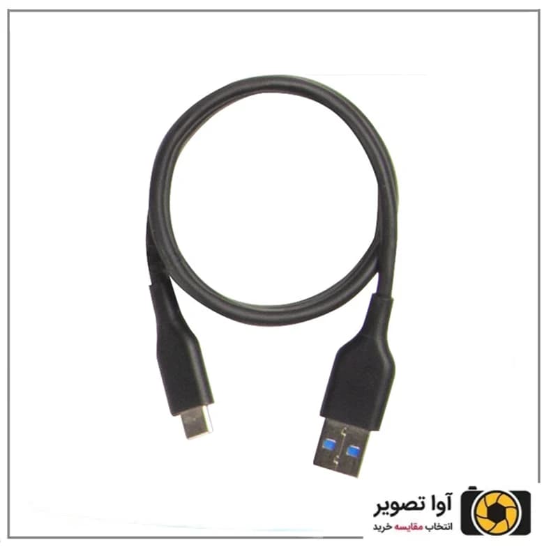 میکروفون استودیویی زوم مدل Zoom ZUM-2 — تصویر ۵