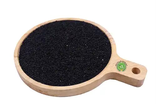 سیاه دانه250گرم