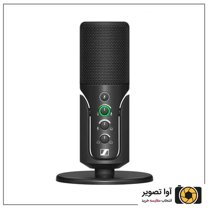 میکروفون استودیویی سنهایزر Sennheiser Profile