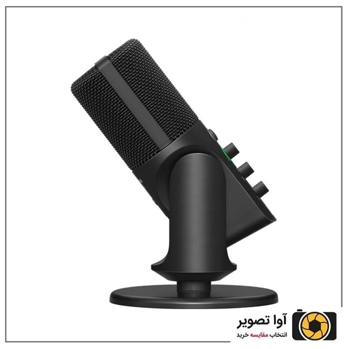 میکروفون استودیویی سنهایزر Sennheiser Profile — تصویر ۳