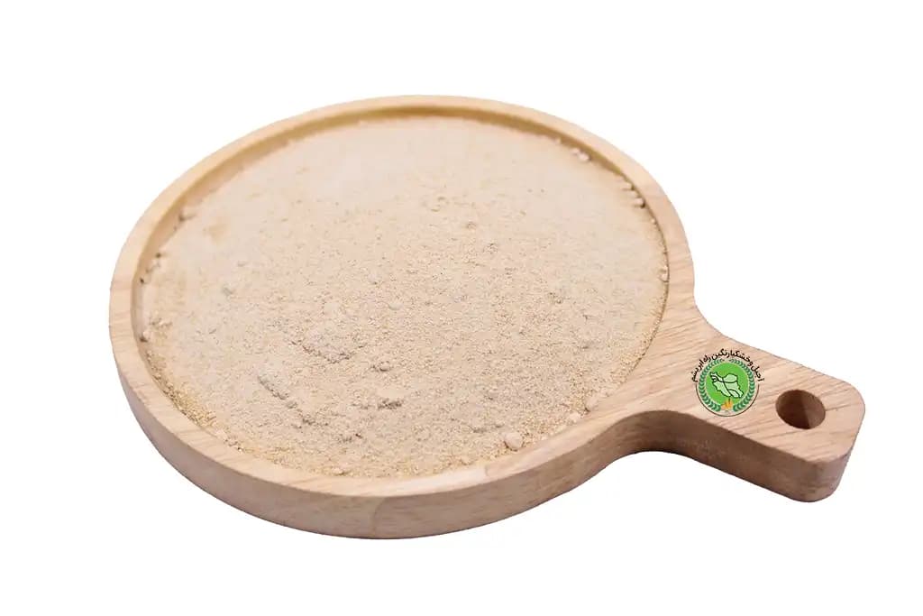 پودر پیاز 100گرم