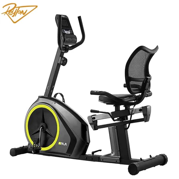 دوچرخه ثابت مبله پاژا مدل YK-10M23R