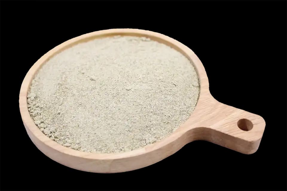 پودر گلپر 150گرم