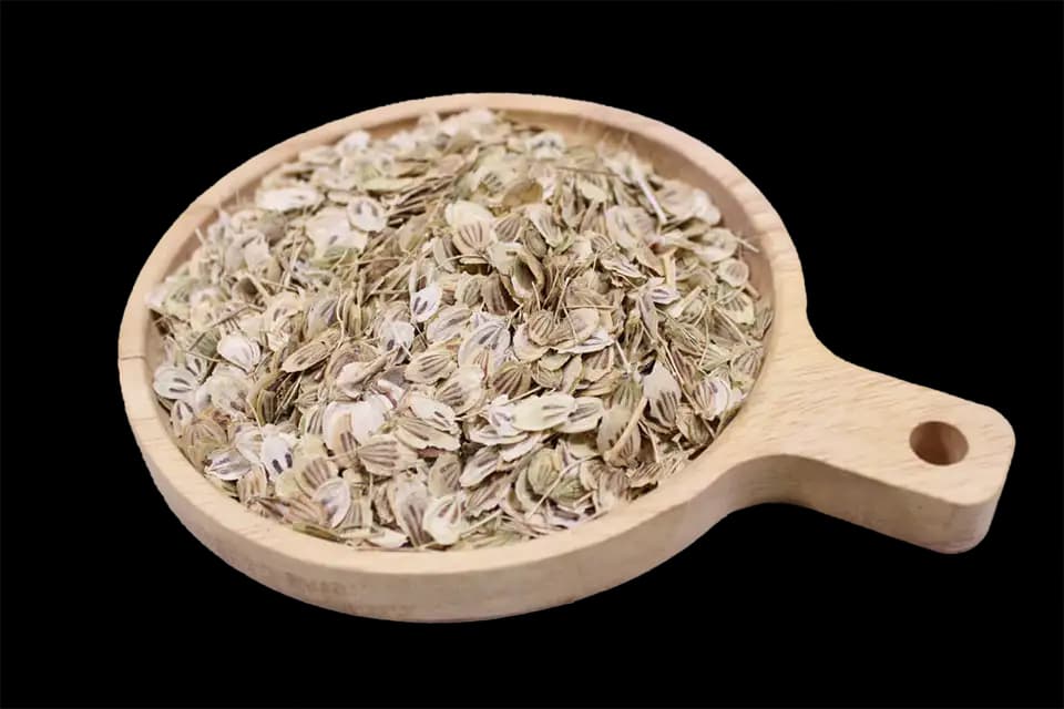 گلپر درشت 130 گرم