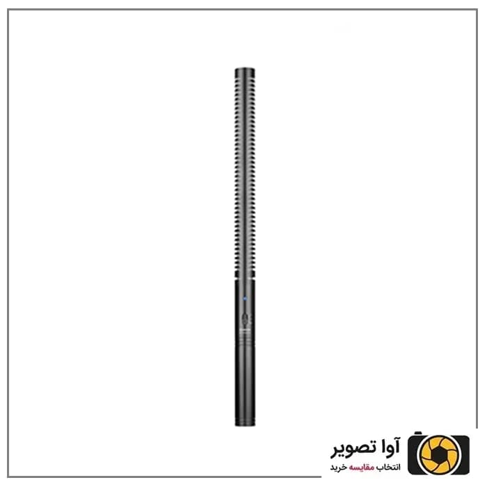 میکروفون شاتگان بویا BOYA BY-6060L