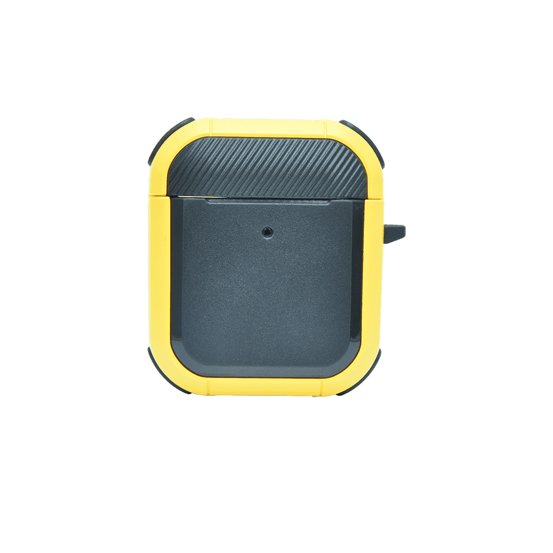 کاور ایرپاد تسکو TCO 3205