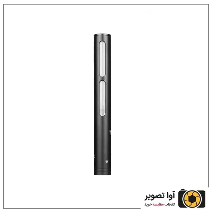 میکروفون شاتگان بویا BOYA BY-6040 — تصویر ۲