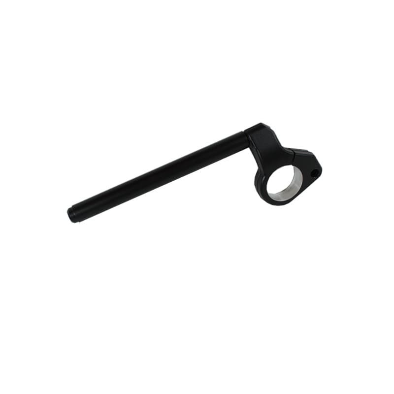 فرمان موتور سیکلت سی اف 250 اس آر | cf250 SR | ریس