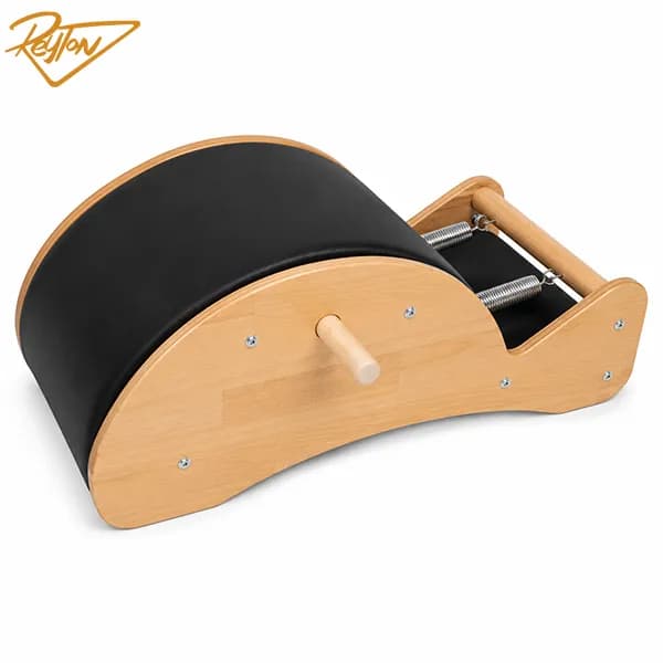 اسپین کورکتور فنردار