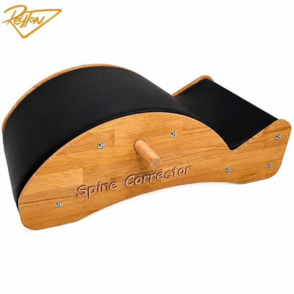اسپین کورکتور بدون فنر