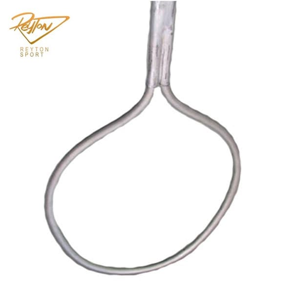 میله نجات غریق استخری
