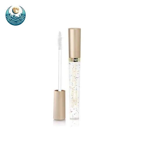 ژل تقویتی و حالت دهنده مژه مولتی ویتامین گلدن رز Golden Rose