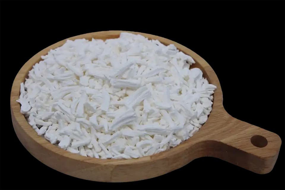 نشاسته گل 400 گرم