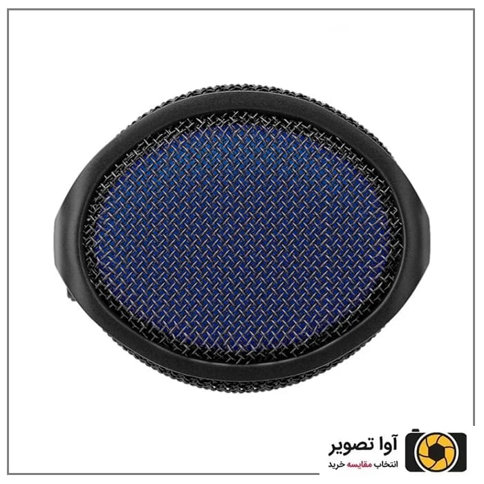 میکروفون استودیویی رود RODE NT-USB Plus — تصویر ۵