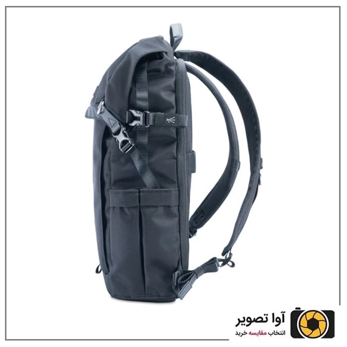 کوله پشتی ونگارد VEO GM 46M — تصویر ۶