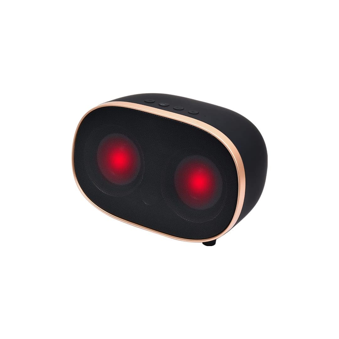 اسپیکر تسکو مدل TS23300 — تصویر ۲