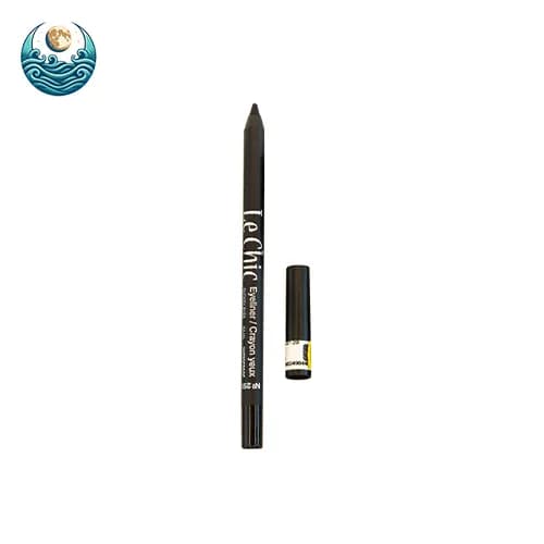 مداد چشم ضدآب ضدحساسیت لچیک ساخت آلمان کد 251