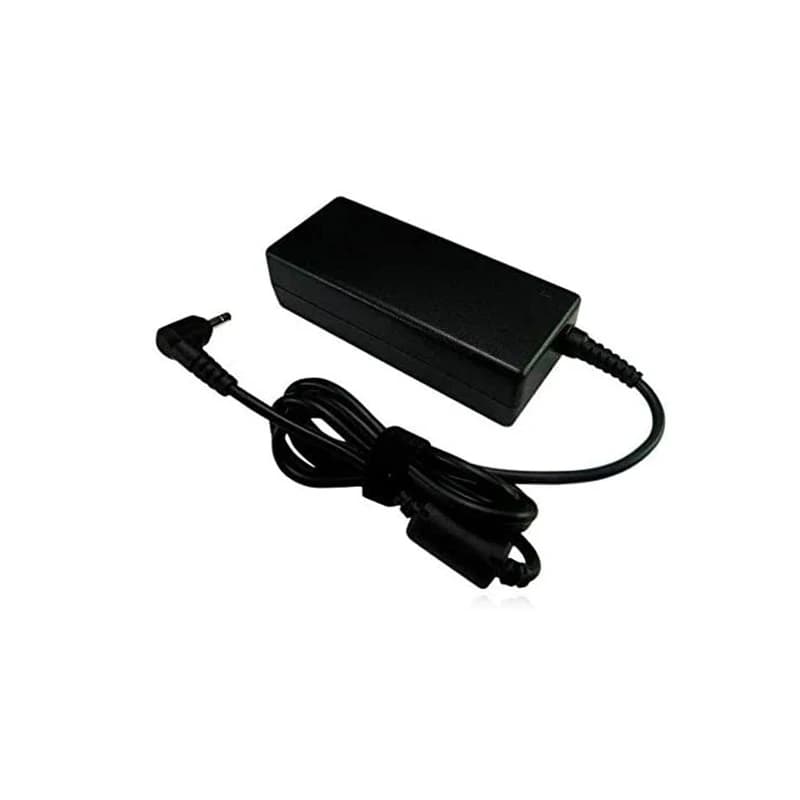 رینگ لایت مدل YQ-460B قطر 18 اینچ — تصویر ۶