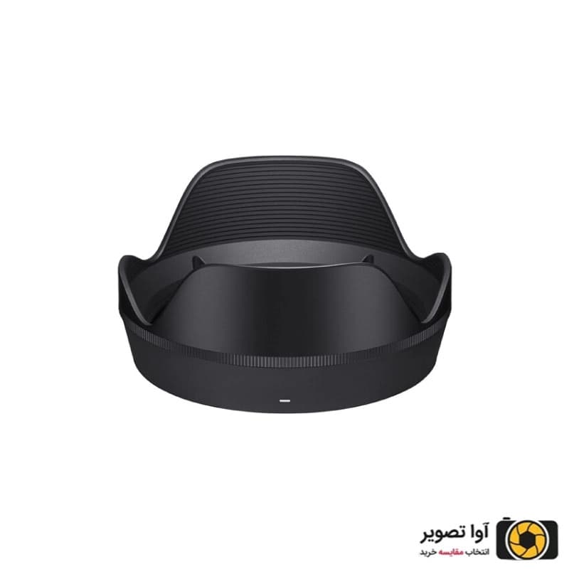 لنز سیگما Sigma 24-70mm F2.8 DG DN II | Art — تصویر ۳