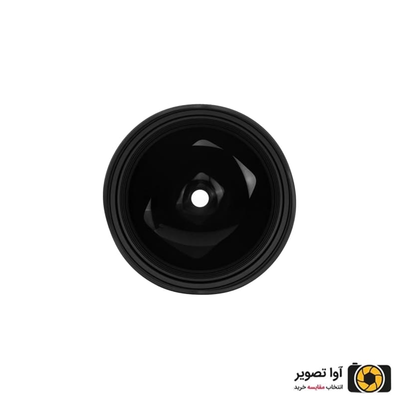 لنز سیگما Sigma 14-24mm f/2.8 DG DN Art for Sony E — تصویر ۳