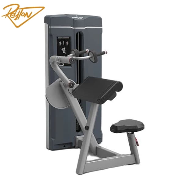 دستگاه پشت بازو ریلکس مدل PC1708