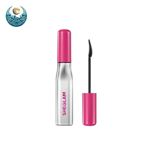 ریمل حجم دهنده شیگلم بلند کننده مژه مدل Ultra Lash Lift