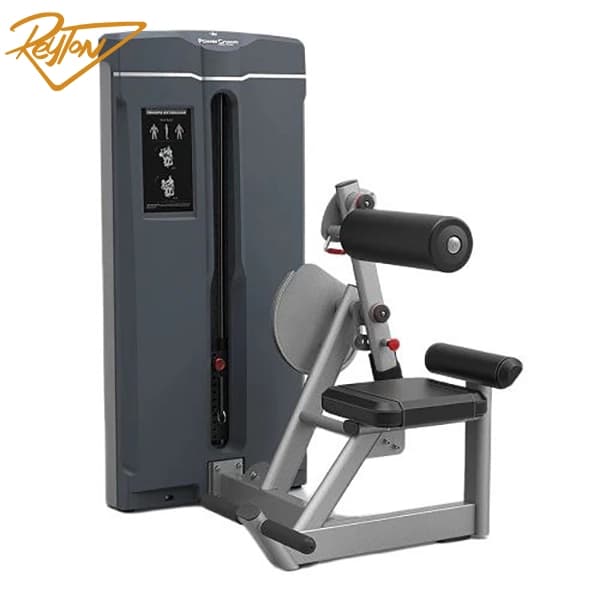 دستگاه شکم ریلکس مدل PC1709C