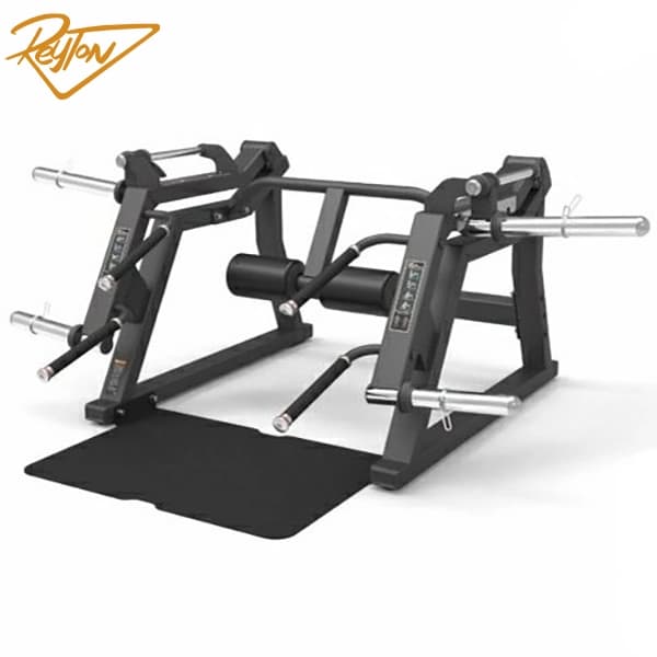 دستگاه ددلیفت وزنه آزاد ریلکس مدل PL3015