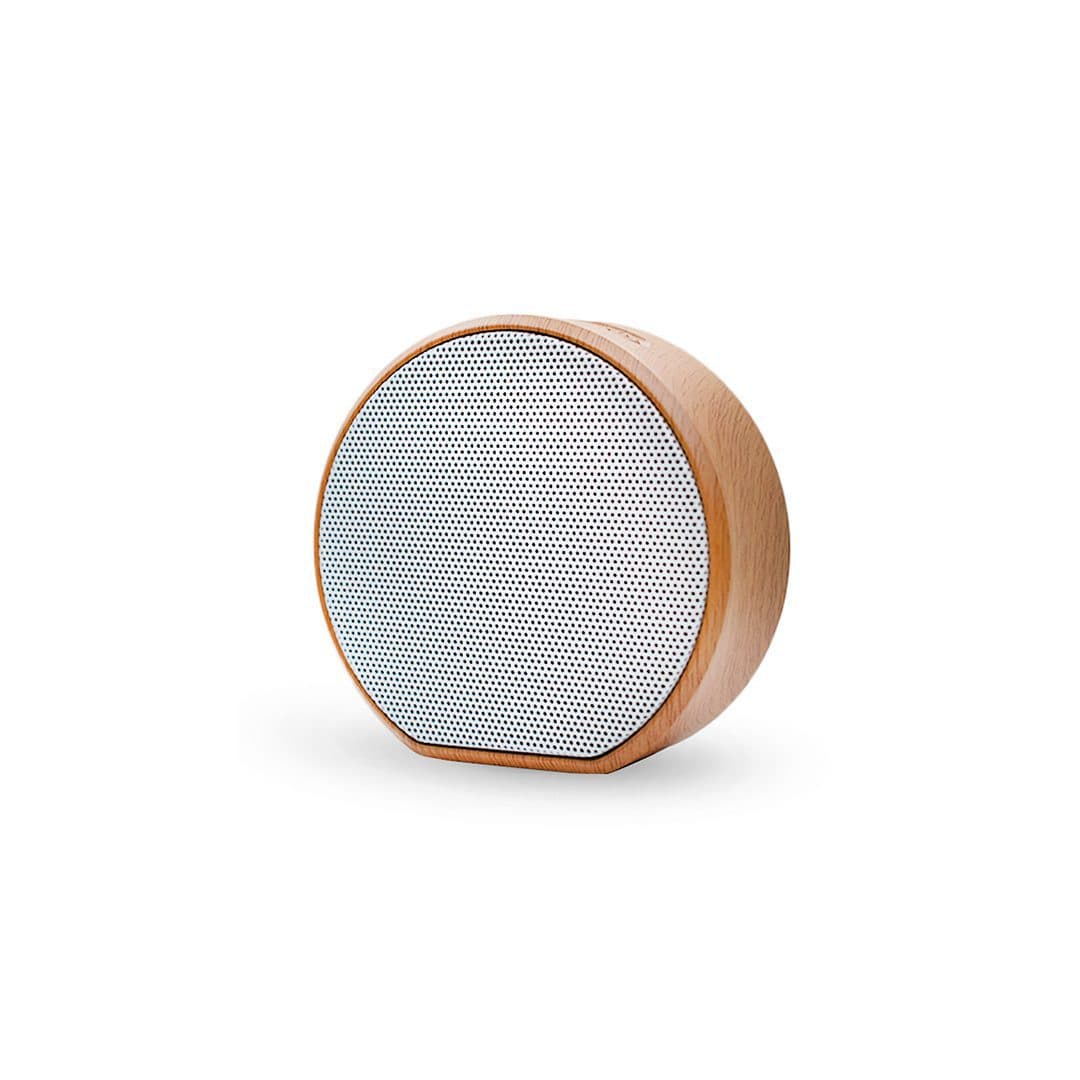 اسپیکر بلوتوث تسکو مدل TS 23008 — تصویر ۵