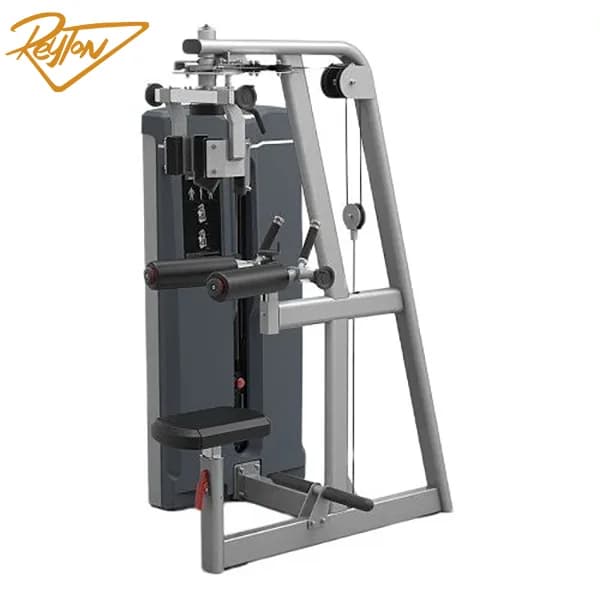 دستگاه گردن ریلکس مدل PC1737