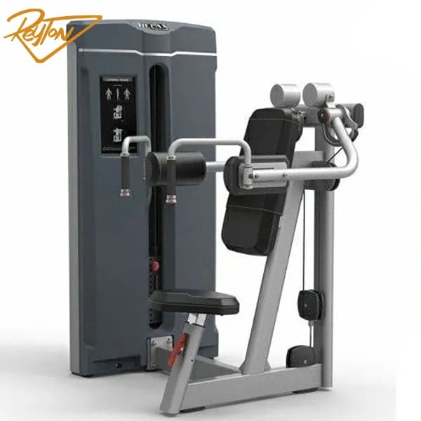 دستگاه نشر از جانب ریلکس مدل PC1722