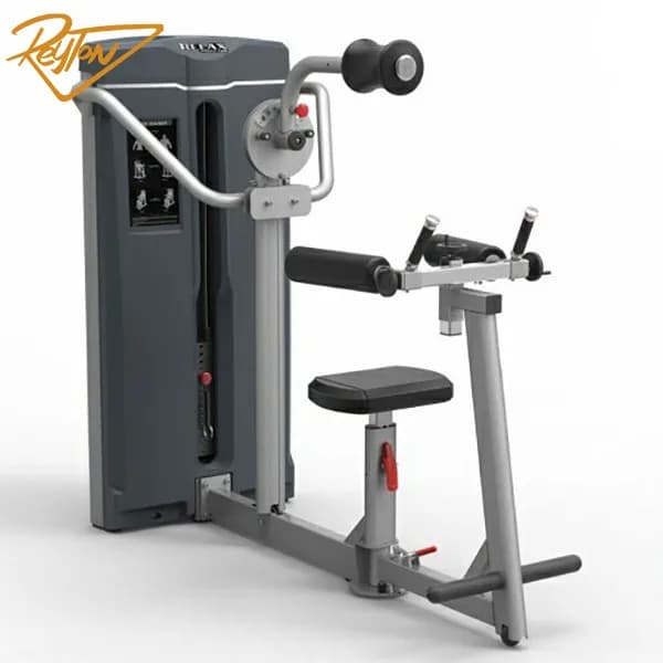 دستگاه گردن ریلکس مدل PC1723