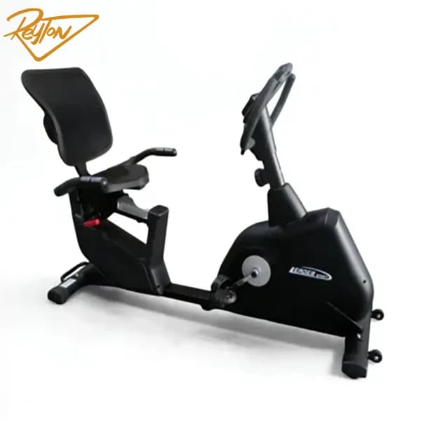 دوچرخه ثابت خانگی لیدر اسپرت مدل TF-87010R