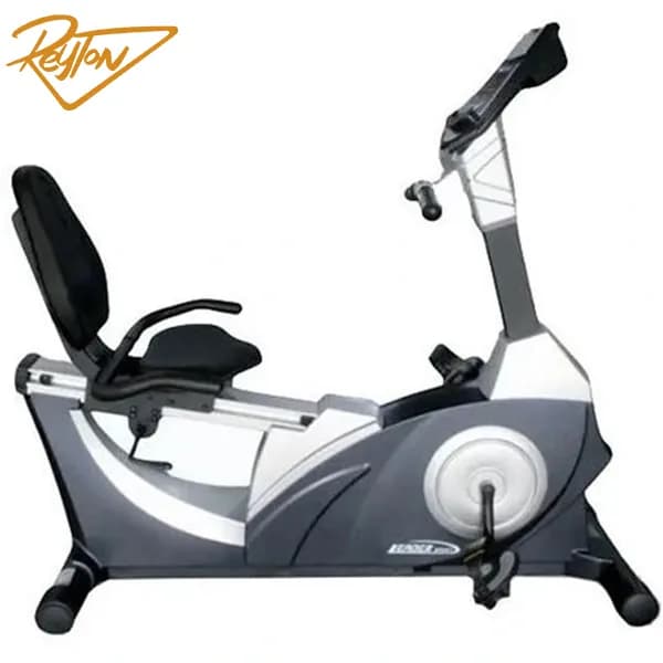 دوچرخه ثابت باشگاهی لیدر اسپرت مدل TF-9.5RP