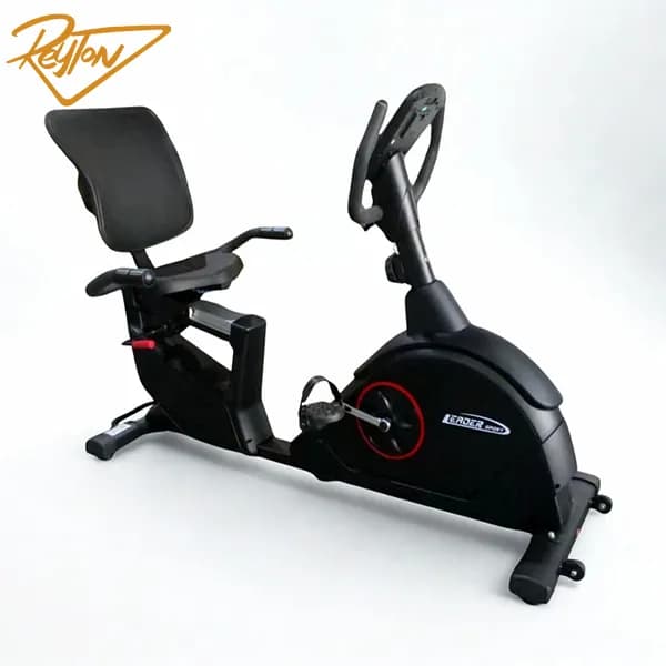 دوچرخه ثابت خانگی لیدر اسپرت مدل TF-87011R